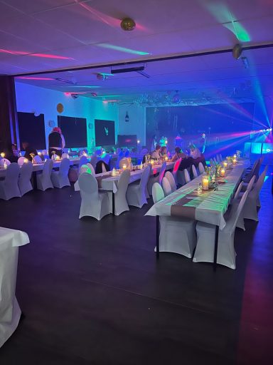 Hochzeit